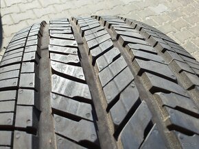 255/70 r18 letne celorocne pneumatiky 255 70 18 255/70/18 - 6