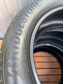 245/50 R19.BMW X3 G01 BMW X4 G02. LETNÁ SADA - 6