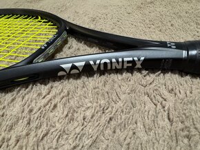 Yonex Ezone 98 Aqua night - 6