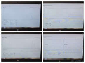 Hp 840 G2, 180gb ssd, 8gb ram, dokovacia stanica,super stav - 6