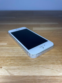 Apple Iphone 5s 32GB - 6