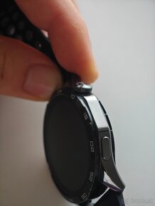 Huawei Watch GT 4 - 6