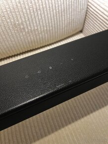 TV soundbar - Sony HT-SF150 - 6