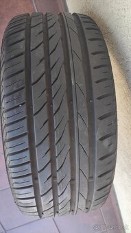 Matador Hectorra3 - 225 /45 R17 , 1kus - 6