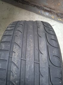 235/45 R17 SEBRING 2KS LETNE - 6