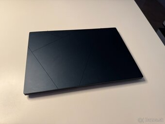 Predám ASUS Zenbook UX3402Z s 2,8K rozlíšením - 6