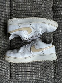 Nike air force - 6