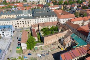 Time4Dreams | MEŠTIANSKY DOM | TRNAVA | NA PREDAJ - 6