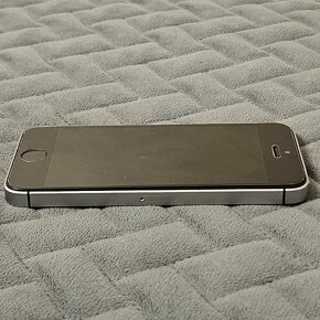 iPhone SE 2016 32GB - 6