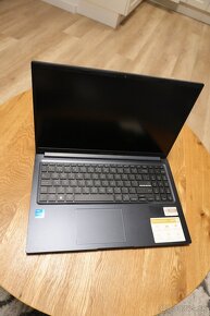 Asus vivobook X1504VA-NJ980W - 6