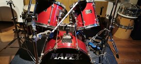 Mapex Mars Pro - 6