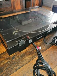 Denon DP-23F -Rezervované - 6