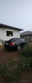 BMW 330i e92 M - performance / 200kw / Logic 7 / full option - 6