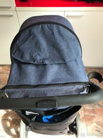 Britax romer - 6