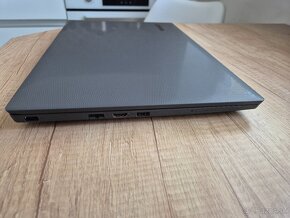 Lenovo V13-15IGM /Intel N4000/HD/4GB RAM/SSD+HDD/Bat ok - 6