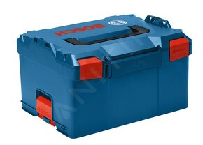 Bosch Professional L-Boxx - 6