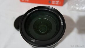 Sony 24-105 F4 G OSS - 6