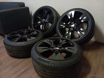 ⬇️5x120 R19 STYLING  213 ⬇️ - 6