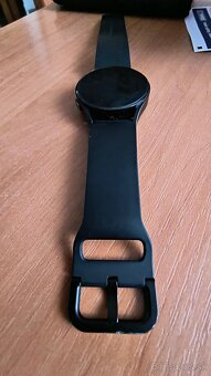 Samsung watch 4 - 6