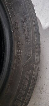 185/60  r15 - 6