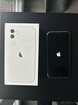 Iphone 11 64 GB - 6