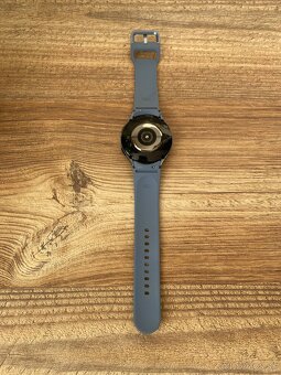 Samsung Galaxy Watch 5 44mm - 6