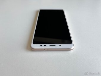 Xiaomi Redmi Note 5 - 6