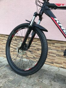 Kross bike 2023 - 6