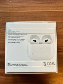 AirPods (3rd generation) - 6