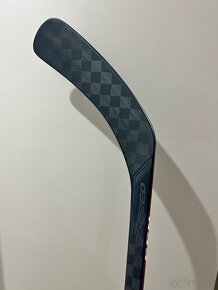 ✅ NOVÉ HOKEJKY - CCM JETSPEED FT2 - 85 F - P02 - 177 CM ✅ - 6