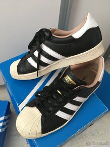 Adidas Superstar - 6