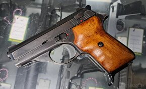 PISTOL Kal.22LR - 6