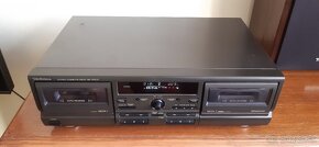 Technics RS TR 373 - 6