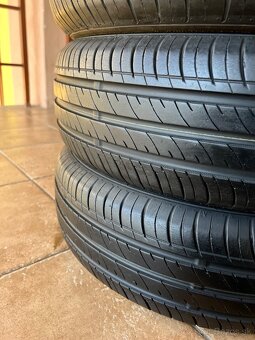 175/70 R14 Letné pneumatiky – kompletná sada - 6