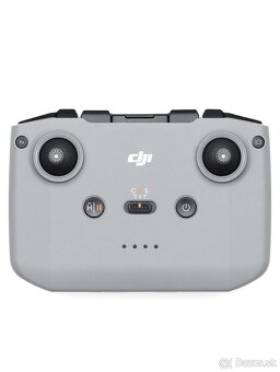 Dron dji 2 SE - 6