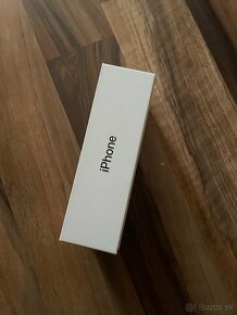 apple iphone 7 32gb - 6