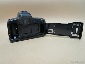 PREDAM FOTOAPARAT MINOLTA DYNAX 300 si za 39€ - 6