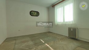 HALO reality - Predaj, trojizbový byt Prievidza, Staré Mesto - 6