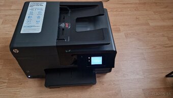 Predam HP Officejet Pro 8600 a 8610 na ND - 6