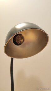 Bauhaus stolná lampa - 6