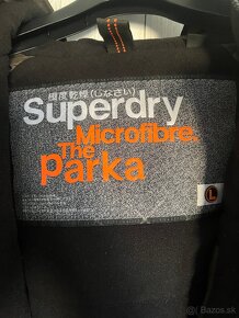 Superdry - 6