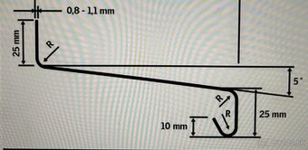 Parapety - 6