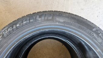 Letne pneumatiky 235/45 r17 - 6