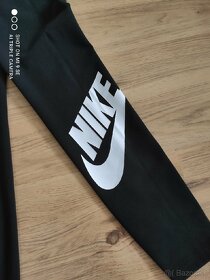 Legíny Nike S nové - 6