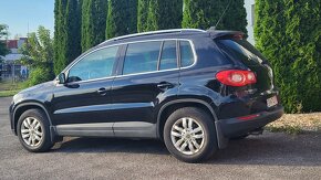 Tiguan 2.0TDI DSG 4motion - 6