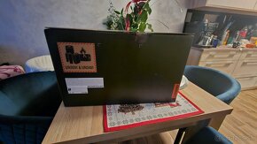 Notebook Lenovo Yoga 7 16IRL8 - 6