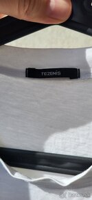 TEZENIS - H&M - Scotch & Soda - unisex tričká - 6