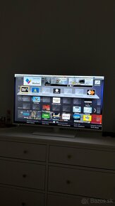 PANASONIC VIERA TX-L39E6EW - 6