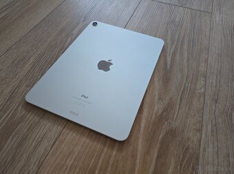 Apple iPad Air 4 64GB - 6