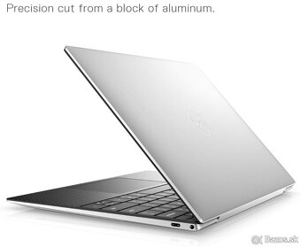 Dell XPS 13 9310 - 6